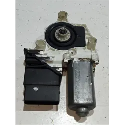 Recambio de motor elevalunas trasero izquierdo para seat leon (1m1)(11.1999) tdi referencia OEM IAM 101439203 05076620  