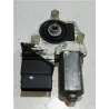 Recambio de motor elevalunas trasero izquierdo para seat leon (1m1)(11.1999) tdi referencia OEM IAM 101439203 05076620  