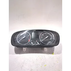 CUADRO COMPLETO A2C53215294 
