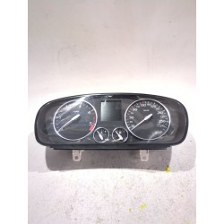 CUADRO COMPLETO A2C53215294 