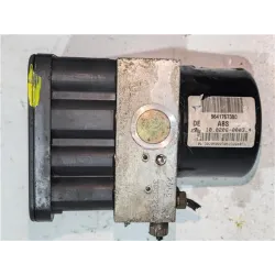 Recambio de nucleo abs para citroën c5 berlina hdi (dcrhzb, dcrhze) referencia OEM IAM 9641767380 10020600034  