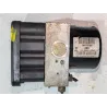 Recambio de nucleo abs para citroën c5 berlina hdi (dcrhzb, dcrhze) referencia OEM IAM 9641767380 10020600034  