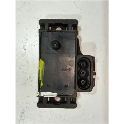Recambio de sensor presion para renault megane i classic (la0)(1996) 1.9 d (la0a, la0u) referencia OEM IAM GM466  
