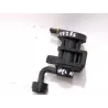 Recambio de valvula aire adicional para opel astra f berlina (1991) 1.7 d referencia OEM IAM 4534375 4522371  