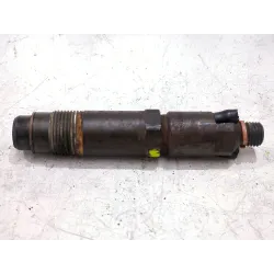 Recambio de inyector para citroën saxo (1996) 1.5 d referencia OEM IAM LDC010R01B  