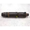 Recambio de inyector para citroën saxo (1996) 1.5 d referencia OEM IAM LDC010R01B  