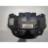 Recambio de cuadro completo para bmw 3 coupé (e46) 320 cd referencia OEM IAM 62116902364  