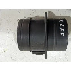Recambio de caudalimetro para volkswagen cc (358)(11.2011) basis bmt tdi referencia OEM IAM 0281002956  