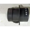 Recambio de caudalimetro para volkswagen cc (358)(11.2011) basis bmt tdi referencia OEM IAM 0281002956  