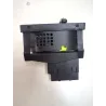 Recambio de mando luces para ford c-max (dm2) 1.8 tdci referencia OEM IAM 4M5T13A024LA  