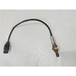 Recambio de sonda lambda para kia opirus (gh)(2003) 3.5 básico [3,5 ltr. - 149 kw v6 cat] referencia OEM IAM 3921039600  