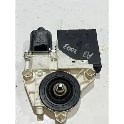 Recambio de motor elevalunas delantero derecho para audi a3 (8p1)(05.2003) 2.0 tdi 16v referencia OEM IAM 0130822205  