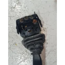 Recambio de mando multifuncion para opel astra g berlina di referencia OEM IAM 90560990  