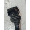 Recambio de mando multifuncion para opel astra g berlina di referencia OEM IAM 90560990  