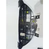 Recambio de mandos climatizador para nissan primera berlina (p12)(12.2001) 1.9 dci referencia OEM IAM 28395BA000  