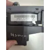 Recambio de mando luces para ford c-max (dm2) 1.8 tdci referencia OEM IAM 4M5T13A024LA  