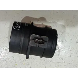 Recambio de caudalimetro para volkswagen cc (358)(11.2011) basis bmt tdi referencia OEM IAM 0281002956  