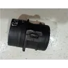 Recambio de caudalimetro para volkswagen cc (358)(11.2011) basis bmt tdi referencia OEM IAM 0281002956  