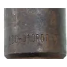 Recambio de inyector para citroën saxo (1996) 1.5 d referencia OEM IAM LDC010R01B  
