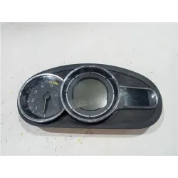 Recambio de cuadro completo para renault megane iii berlina 5p (2008) 1.5 business [1,5 ltr. - 70 kw dci diesel fap] referencia 