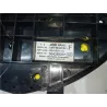 Recambio de mandos climatizador para nissan primera berlina (p12)(12.2001) 1.9 dci referencia OEM IAM 28395BA000  