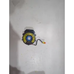 Recambio de anillo airbag para kia carens (rp)(2013) 1.7 basic [1,7 ltr. - 85 kw crdi cat] referencia OEM IAM 299102245  