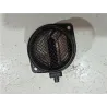 Recambio de caudalimetro para volkswagen cc (358)(11.2011) basis bmt tdi referencia OEM IAM 0281002956  