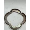 Recambio de zapatas para hyundai sonata (y4)(1999) 2.5 v6 24v referencia OEM IAM 58305M2A10  