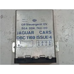 MODULO ELECTRONICO 5GA00474000 