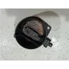 Recambio de caudalimetro para volkswagen cc (358)(11.2011) basis bmt tdi referencia OEM IAM 0281002956  