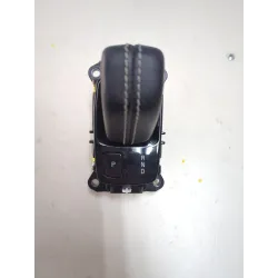 Recambio de palanca de cambio para volvo xc40 (536) d3 referencia OEM IAM 31437335AD  