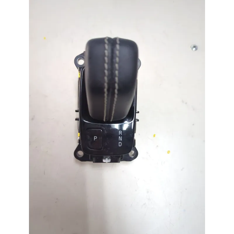 Recambio de palanca de cambio para volvo xc40 (536) d3 referencia OEM IAM 31437335AD  