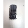 Recambio de palanca de cambio para volvo xc40 (536) d3 referencia OEM IAM 31437335AD  