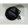 Recambio de caudalimetro para volkswagen cc (358)(11.2011) basis bmt tdi referencia OEM IAM 0281002956  
