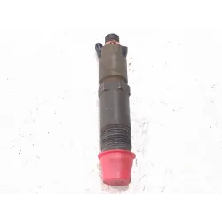 Recambio de inyector para citroën saxo (1996) 1.5 d referencia OEM IAM LDC010R01B  