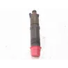 Recambio de inyector para citroën saxo (1996) 1.5 d referencia OEM IAM LDC010R01B  