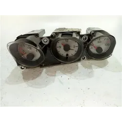 CUADRO COMPLETO 6028129903 