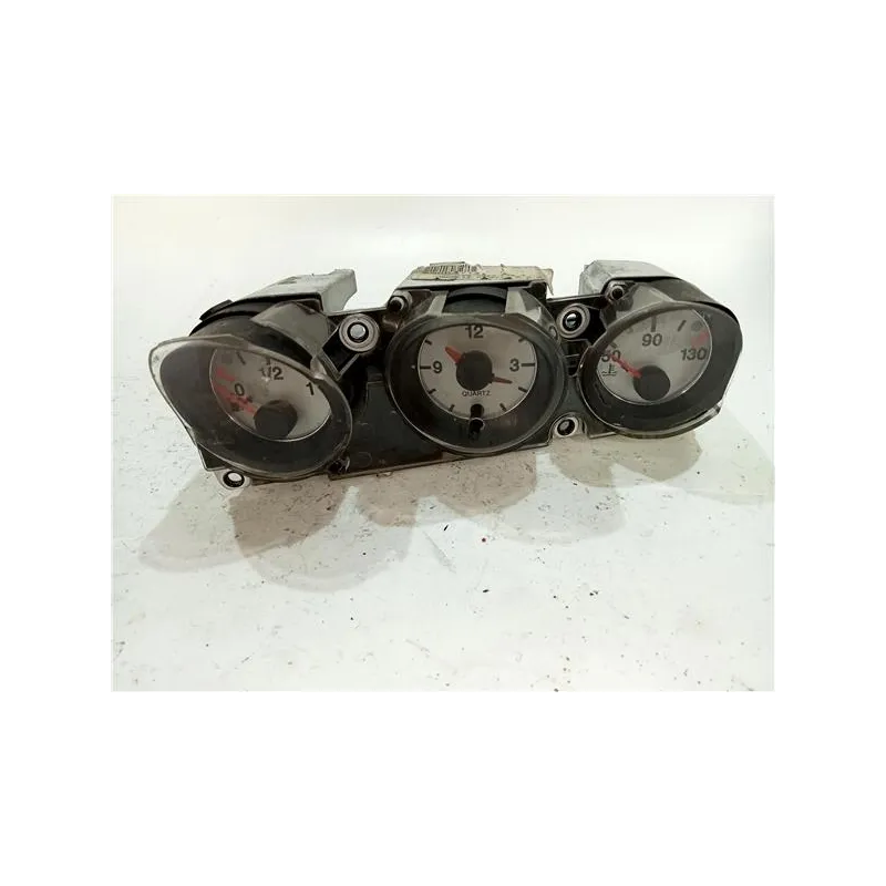 Recambio de cuadro completo para alfa romeo 156 (116)(1997) 1.9 jtd 107cv referencia OEM IAM 6028129903  