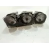 Recambio de cuadro completo para alfa romeo 156 (116)(1997) 1.9 jtd 107cv referencia OEM IAM 6028129903  