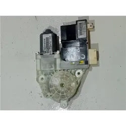 Recambio de motor elevalunas delantero derecho para citroën c4 berlina (06.2004) 2.0 16v referencia OEM IAM 9647441380 980692103