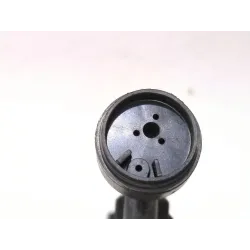 Recambio de valvula aire adicional para opel astra f berlina (1991) 1.7 d referencia OEM IAM 4534375 4522371  