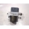 Recambio de nucleo abs para mitsubishi space wagon (n30/n40)(1991) 2.0 d 82cv referencia OEM IAM AC045001784  
