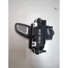 Recambio de palanca de cambio para volvo xc40 (536) d3 referencia OEM IAM 31437335AD  
