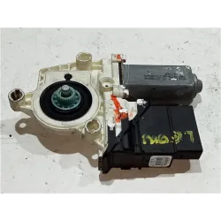 Recambio de motor elevalunas trasero izquierdo para seat leon (1m1)(11.1999) tdi referencia OEM IAM 1K0959795E 05075750  