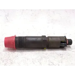 Recambio de inyector para citroën saxo (1996) 1.5 d referencia OEM IAM LDC010R01B  
