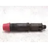Recambio de inyector para citroën saxo (1996) 1.5 d referencia OEM IAM LDC010R01B  