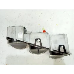 Recambio de cuadro completo para alfa romeo 156 (116)(1997) 1.9 jtd 107cv referencia OEM IAM 6028129903  