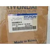 Recambio de zapatas para hyundai sonata (y4)(1999) 2.5 v6 24v referencia OEM IAM 58305M2A10  
