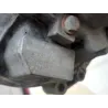 Recambio de caja cambios manual para peugeot 106 (s2)(04.1996) 1.1 i referencia OEM IAM 20CC78  