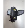 Recambio de palanca de cambio para volvo xc40 (536) d3 referencia OEM IAM 31437335AD  